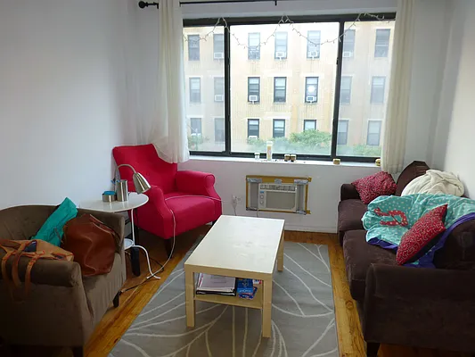 Rented by Charie Properties LLC | media 23