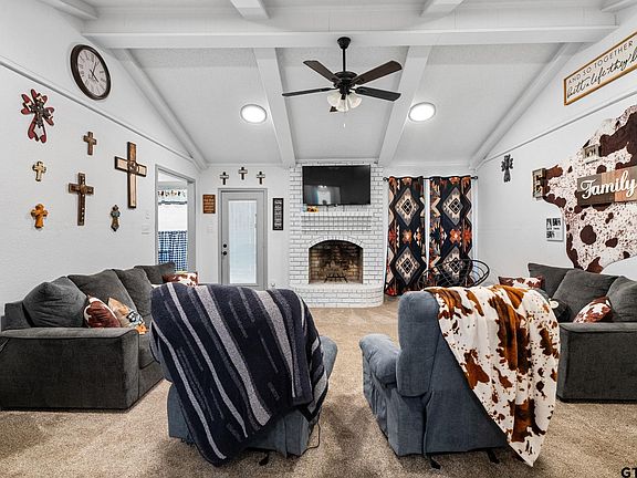 4th image of 7649 Timber Cir