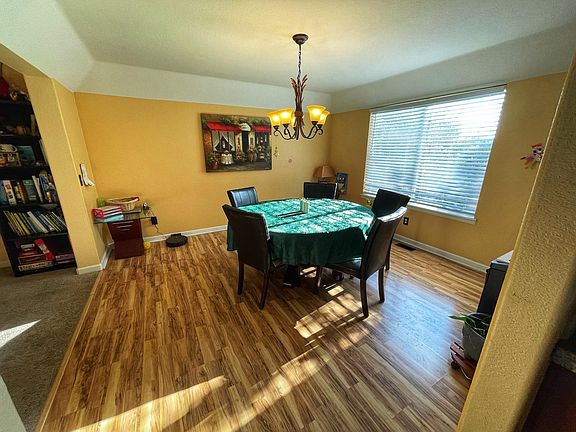 5th image of 21837 E Alamo Ln