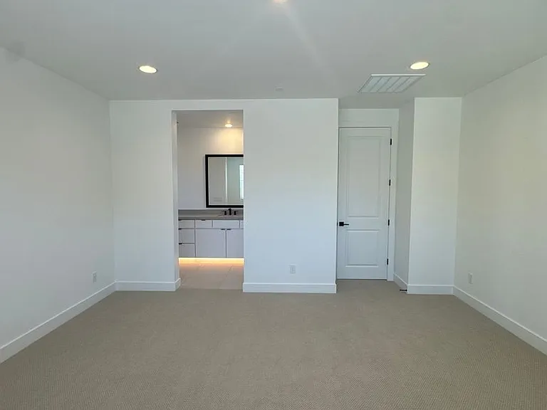 7326 W Running Deer Trl — Photo 27