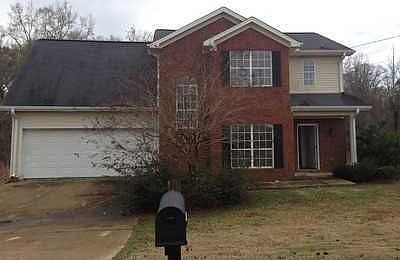 1st image of 11312 Athena Dr