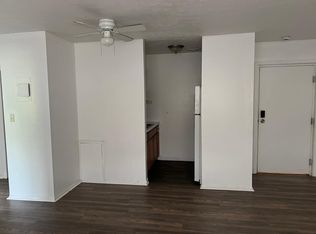 3362 E 145th St, Cleveland, OH 44120