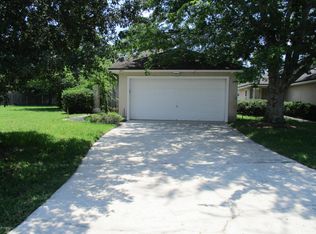 3994 Pebble Brooke Cir S, Orange Park, FL 32065