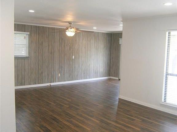 5th image of 2958 Joanna Dr