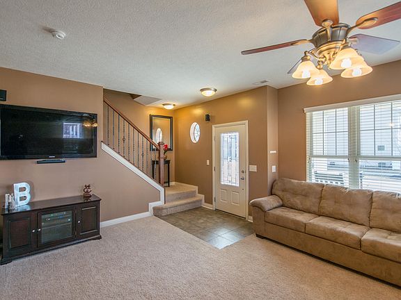 2nd image of 5950 Trumhall Ave