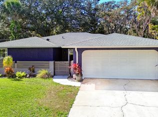5820 Riverside Dr, Pt Orange, FL 32127