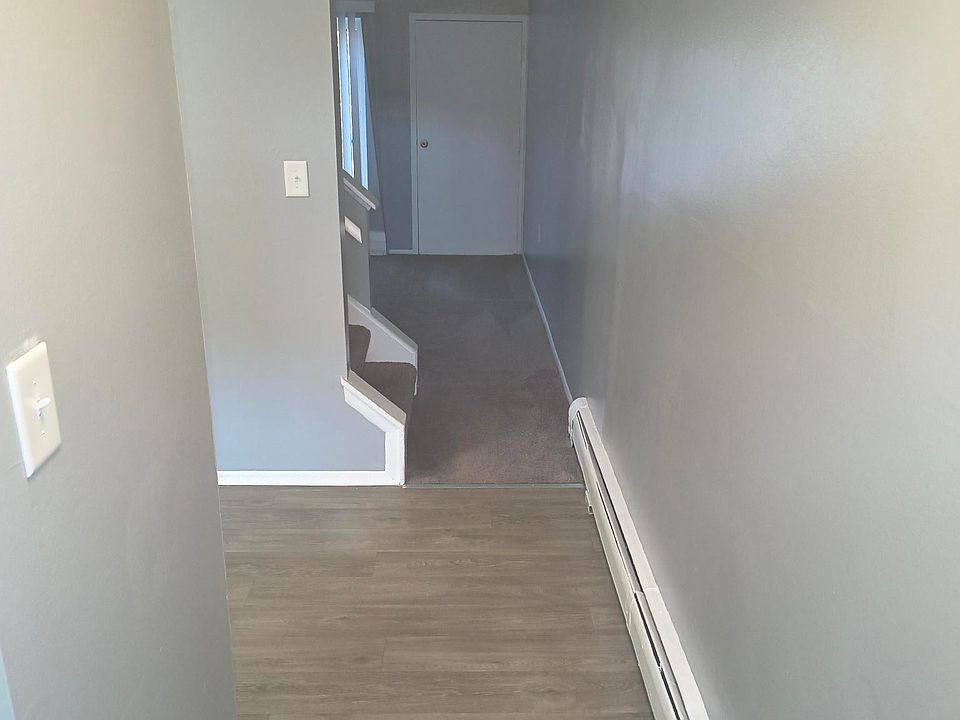 4276 Saint Antoine St, photo 2