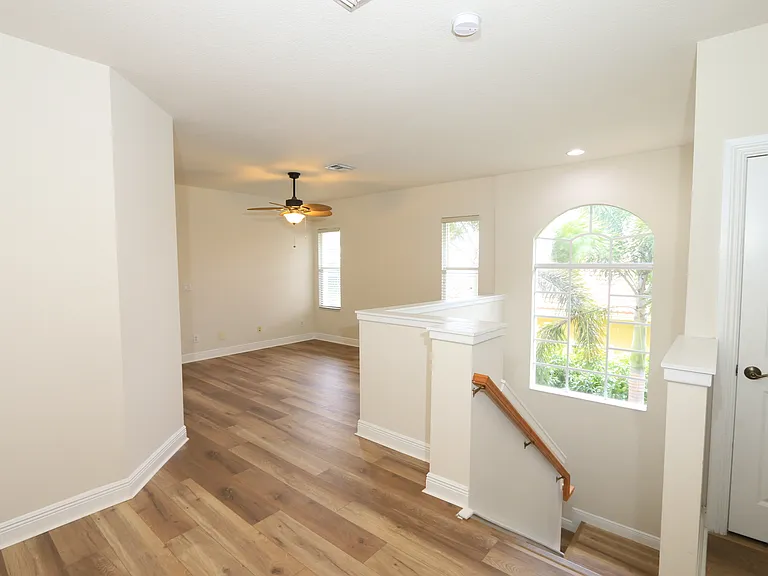 11680 SW Rossano Ln — Photo 46