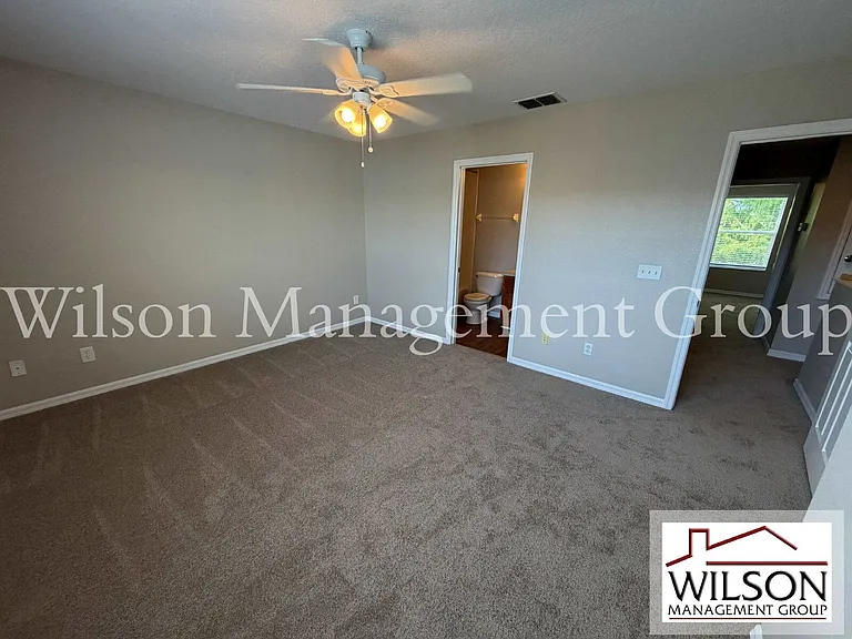 12664 Somerset Oaks St — Photo 17