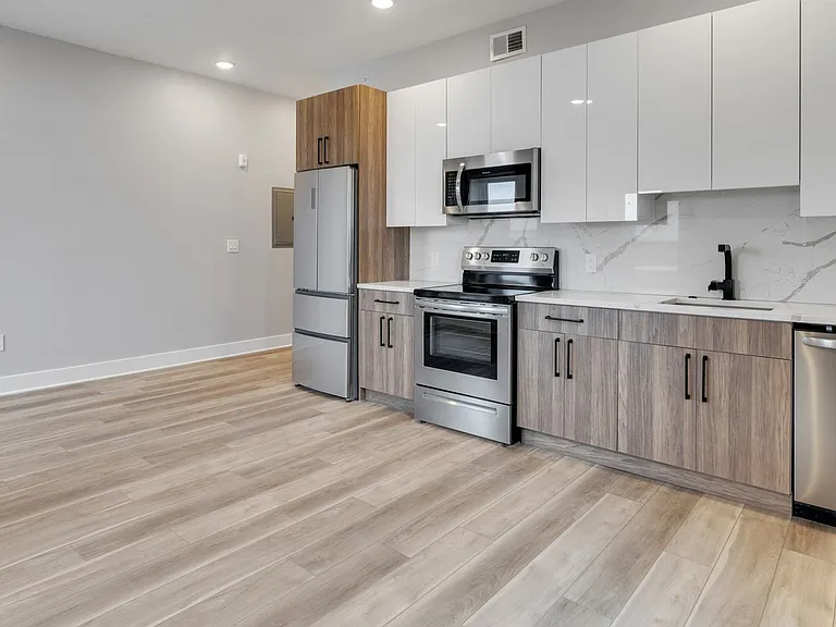 1231 Belmont Ave — Photo 3