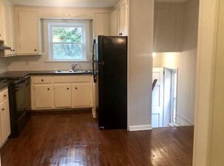 507 Magnolia St, Kennett Square, PA 19348