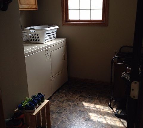 5th image of 5604 N 300 W