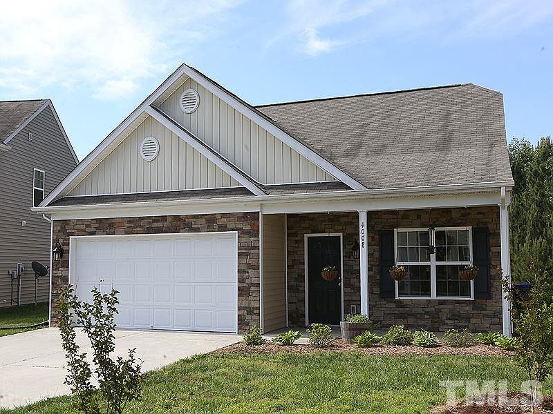 1st image of 4008 Glennstone Dr