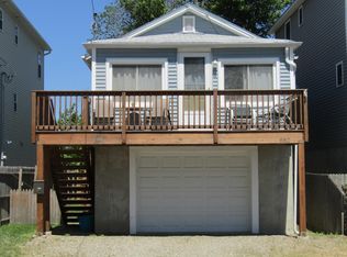 880 East Broadway, Milford, CT 06460