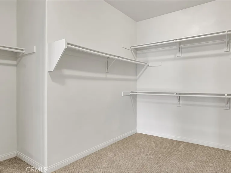 18945 Northern Dancer Ln — Photo 21