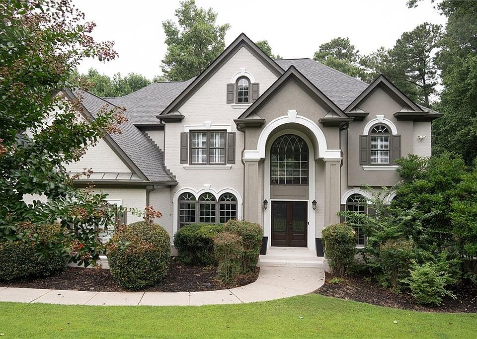 1st image of 715 Fawn Ridge Ct