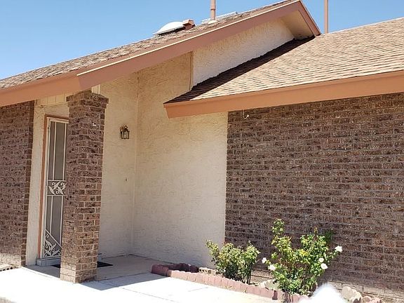 2nd image of 12295 Delacroix Dr