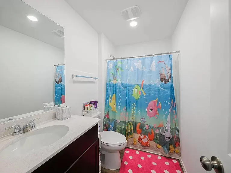 15313 Pale Glow Cv — Photo 15