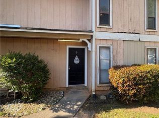 2340 Beaver Ruin Rd APT 77, Norcross, GA 30071