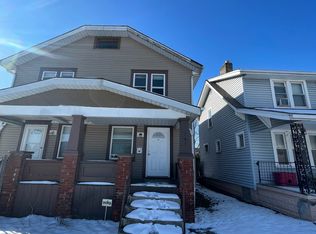 585 S Burgess Ave, Columbus, OH
