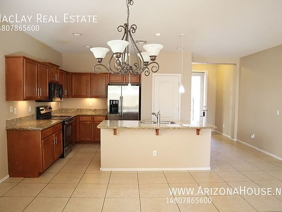 3rd image of 4070 S Big Horn Pl