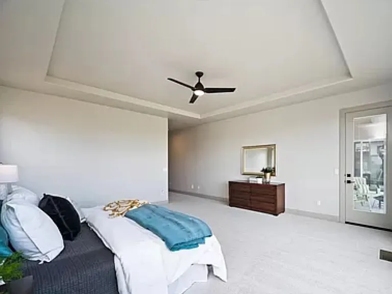 5426 Mesa Trail Pl — Photo 31
