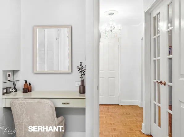 132 East 35th Street image 19 of 31