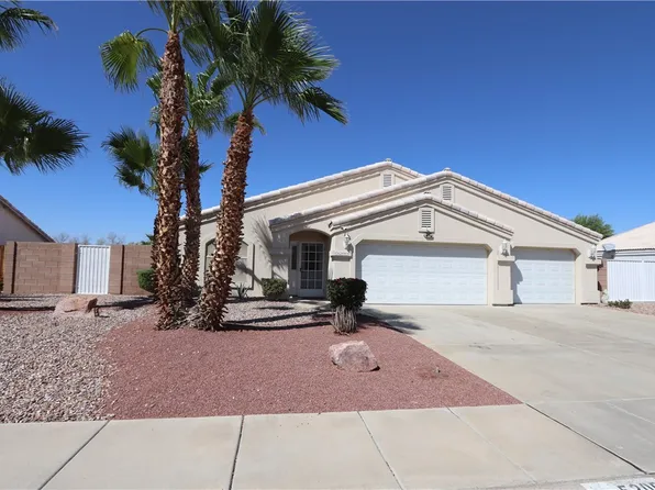 5205 S Silver Sands Dr, Fort Mohave, AZ 86426
