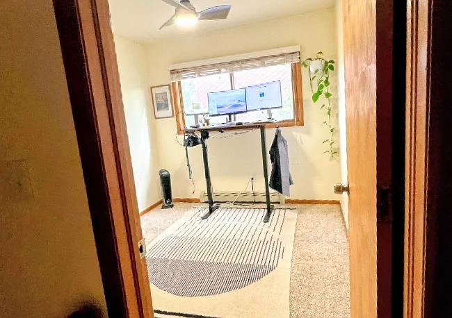 3145 Bell Dr — Photo 12