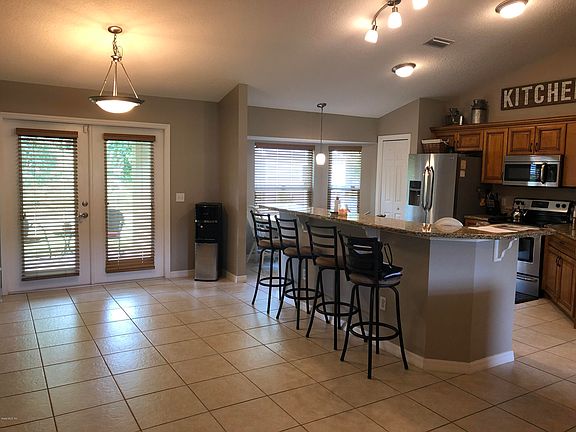 3rd image of 16280 SE 81st Ct