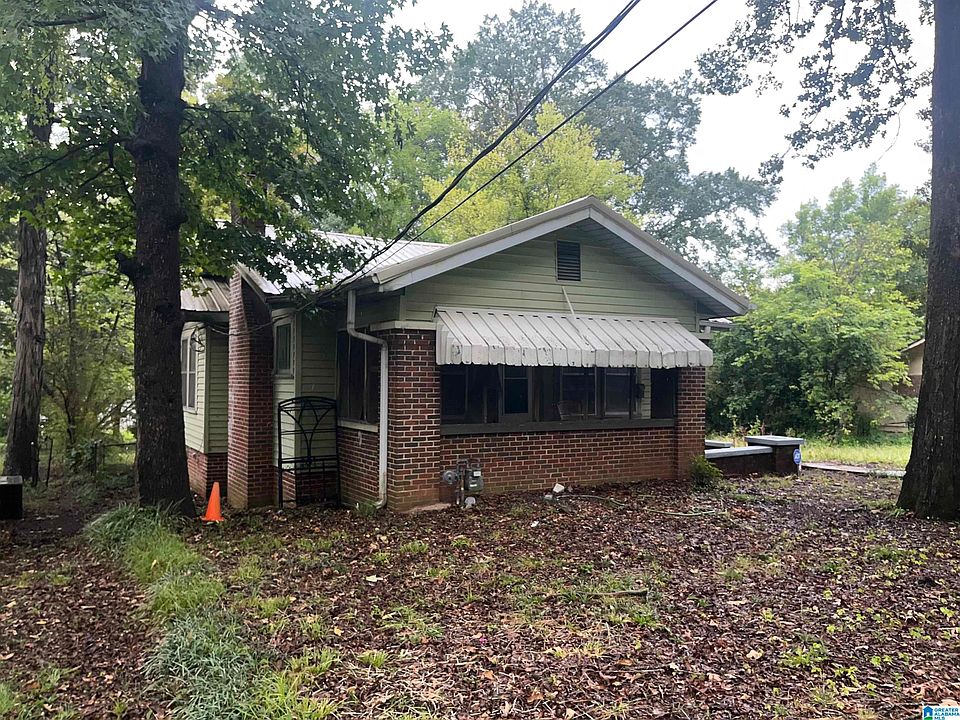 1st image of 8115 6th Ave N
