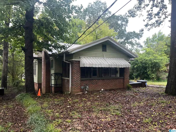 8115 6th Ave N, Birmingham, AL 35206