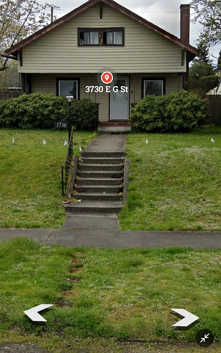 3 bed, 1512 sqft, $900 — Photo 4