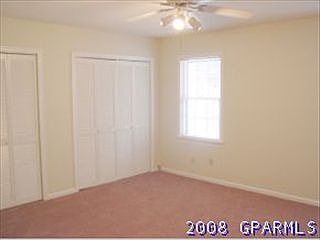 4th image of 61 Barnes St