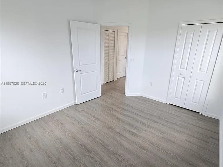 1201 Southstation Pl #101 — Photo 28