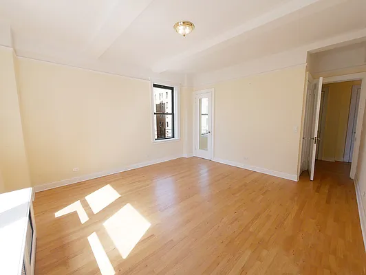 Rented by Rachel Realty | media 32