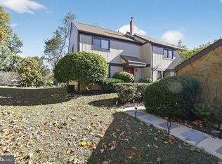 20 Abel Pl, Media, PA 19063