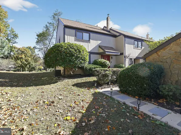 20 Abel Pl, Media, PA 19063