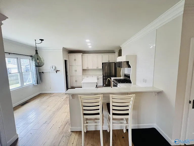 1822 Gallop Dr SE — Photo 9