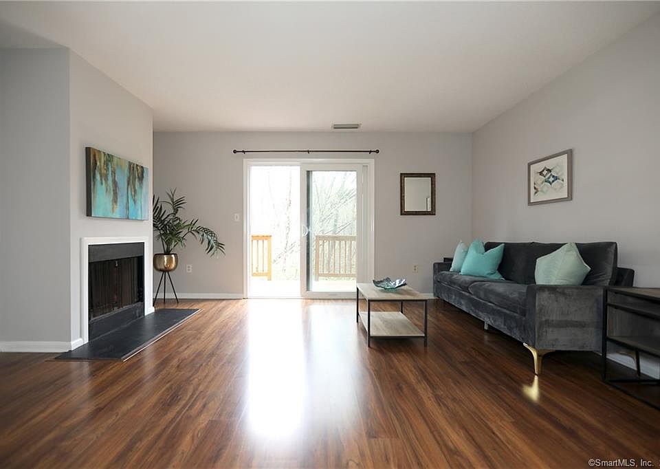 1st image of 135 Village Square Dr APT 2