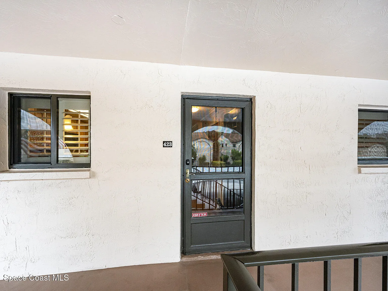 2 bed, 2.0 bath, 1116 sqft, $1,950 — Photo 3