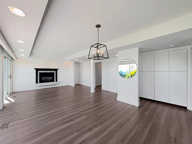 1040 Crestline Rd — Photo 7
