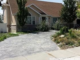 1st image of 1449 W Jordan Hills Dr
