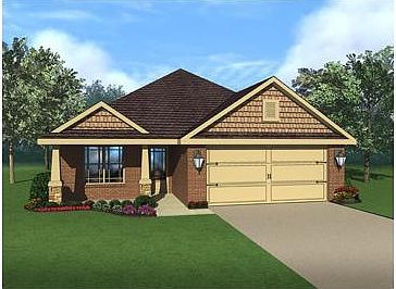 2nd image of River Trace Dr