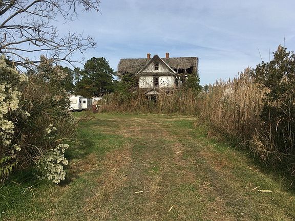 3rd image of 30224 Marumsco Rd