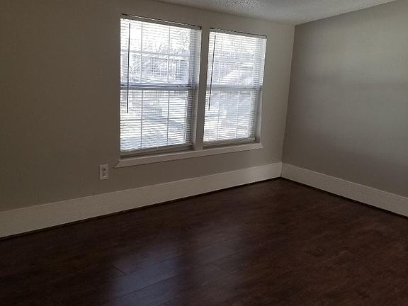Bedroom # 1