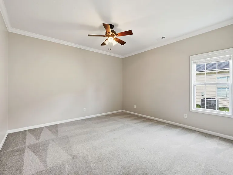 320 Merin Height Rd — Photo 11