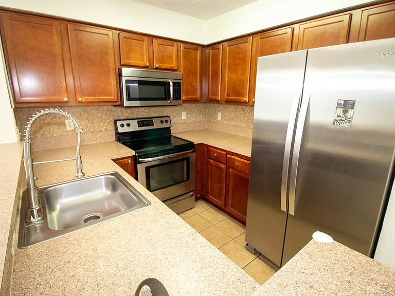 7610 Westwood Dr #102 — Photo 8