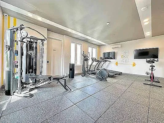 Rented by Doorway NYC, LLC | media 24