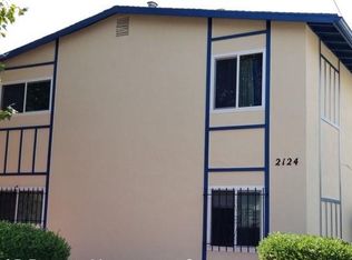 2124 9th St APT 1, Berkeley, CA 94710